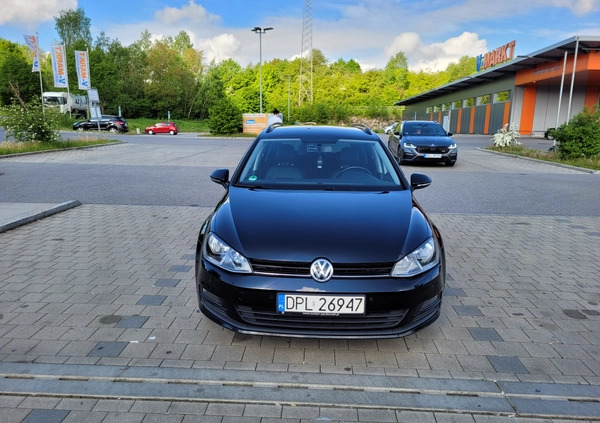 Skoda Superb cena 196740 przebieg: 4, rok produkcji 2024 z Więcbork małe 92